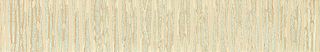 Бордюр Luce Beige Listello RT 30.5*5