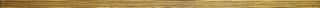 Бордюр Stream Oro Listello RT 91.5*2.5
