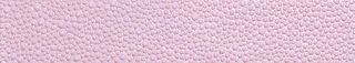 Бордюр Drops Rosa Listello RT 30.5*5.5
