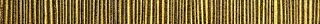 Бордюр Stream Oro Listello RT 30.5*2.5