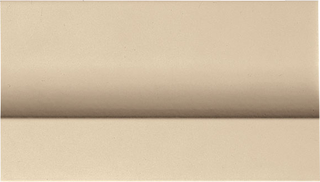 Бордюр Beige Alzata RT 30.5*17.5