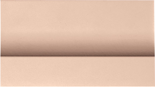 Бордюр Rosa Alzata RT 30.5*17.5