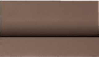 Бордюр Terra Alzata RT 30.5*17.5