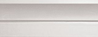 Бордюр Bianco Capitello RT 30.5*12