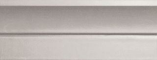 Бордюр Grigio Capitello RT 30.5*12
