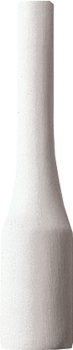 Спец. элемент Grigio A.E. Alzata RT 2.5*17.5