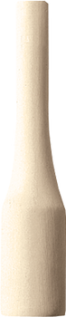 Спец. элемент Beige A.E. Alzata RT 2.5*17.5