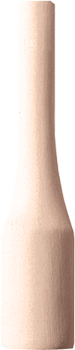 Спец. элемент Rosa A.E. Alzata RT 2.5*17.5