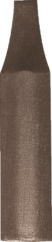 Спец. элемент Terra A.E. Capitello RT 2.5*12