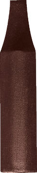 Спец. элемент Marrone A.E. Capitello RT 2.5*12