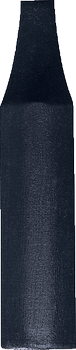 Спец. элемент Nero A.E. Capitello RT 2.5*17.5