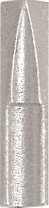 Спец. элемент Grigio A.Int. Capitello 2.5*10.5