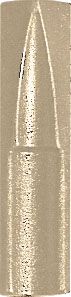 Спец. элемент Beige A.Int. Capitello 2.5*10.5