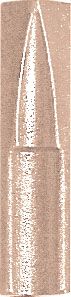 Спец. элемент Rosa A.Int. Capitello 2.5*10.5