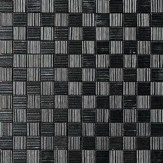 Мозаика Stream Mosaico 30.5*30.5