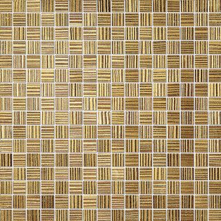 Мозаика Oro Mosaico 30.5*30.5
