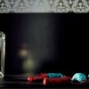 Керамическая плитка Fap Oh! в интерьере