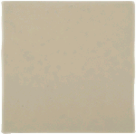 Vives Aranda настенная плитка  Blanco 13*13