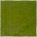 Vives Aranda настенная плитка  Verde 13*13