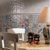 Керамическая плитка Vives Aranda