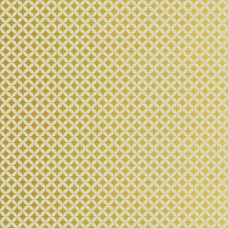 Vives Candem настенная плитка Gold 20*20