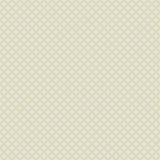 Vives Candem настенная плитка Beige 20*20