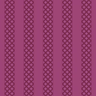 Vives Candem настенная плитка Pratt Borgona 20*20