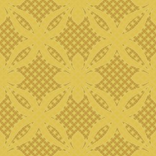 Vives Candem настенная плитка Lyme Ocre 20*20