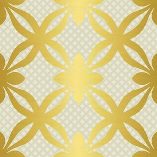 Vives Candem настенная плитка Lyme Gold Beige 20*20