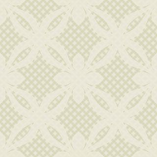 Vives Candem настенная плитка Lyme Beige 20*20