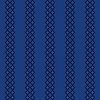 Vives Candem настенная плитка Pratt Marino 20*20