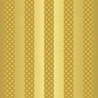 Vives Candem настенная плитка Pratt Gold Ocre 20*20