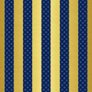 Vives Candem настенная плитка Pratt Gold Marino 20*20