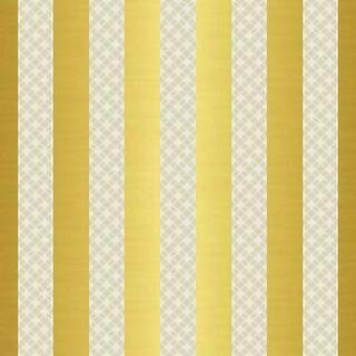 Vives Candem настенная плитка Pratt Gold Beige 20*20