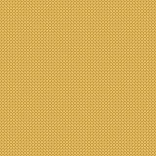 Vives Candem напольная плитка Prince Ocre 20*20