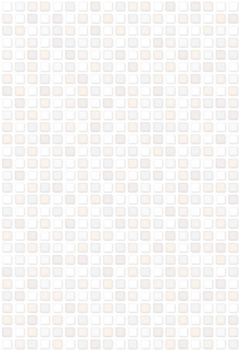 Vives Quios настенная плитка Blanco 23*33.5