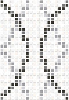 Vives Quios настенная плитка Graeca 23*33.5