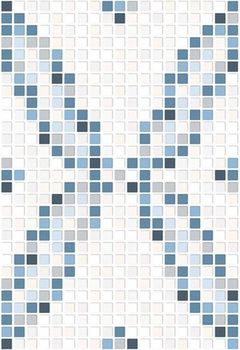 Vives Quios настенная плитка Capra 23*33.5