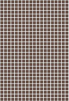 Vives Quios настенная плитка Pardo 23*33.5