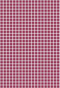 Vives Quios настенная плитка Fresa 23*33.5