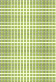 Vives Quios настенная плитка Pistacho 23*33.5