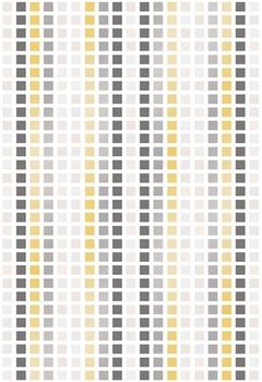 Vives Quios настенная плитка Issos Plomo 23*33.5