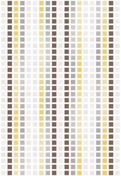 Vives Quios настенная плитка Issos Pardo 23*33.5