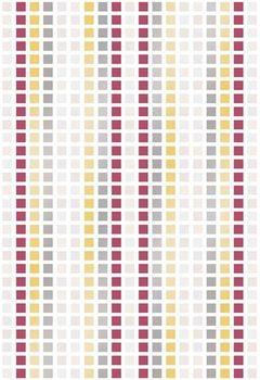 Vives Quios настенная плитка Issos Fresa 23*33.5