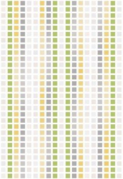 Vives Quios настенная плитка Issos Pistacho 23*33.5