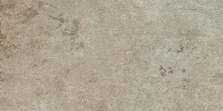 Rex La Roche керамогранит Ecru Nat Antico 741784 120*60