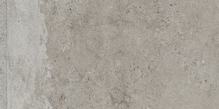 Rex La Roche керамогранит Grey Nat Antico 741785 120*60