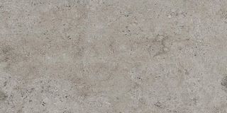 Rex La Roche керамогранит La Roche Grey Ret 60*120