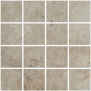 Rex La Roche мозаика Ecru Mosaico 5X5 30*30