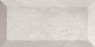 Vives Morthier настенная плитка Morthier Natural 20*10